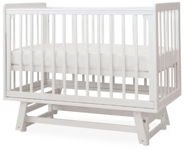 Детская кроватка Sweet Baby Palladio — фото 7