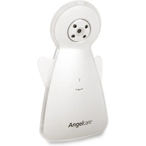 Видеоняня с монитором дыхания AngelCare AC1300 — фото 3
