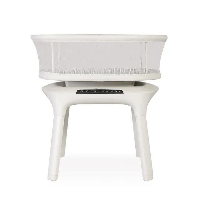 Колыбель 4moms MamaRoo Sleep — фото 2