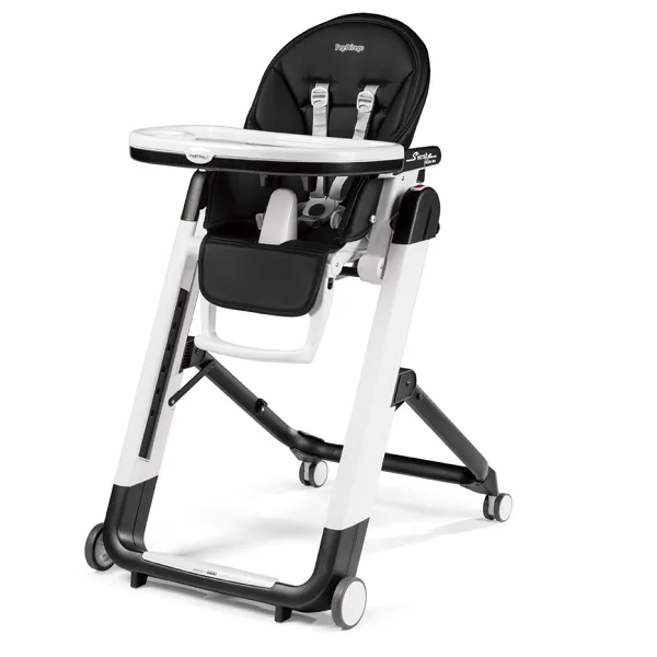 Стульчик для кормления Peg-Perego Siesta — фото 24