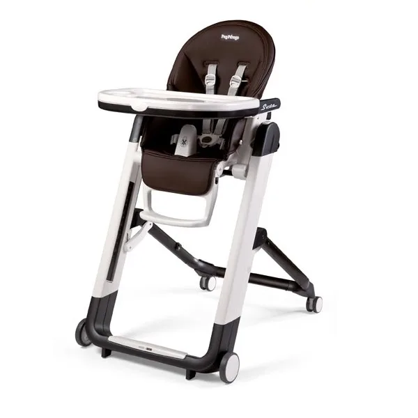 Стульчик для кормления Peg-Perego Siesta — фото 15