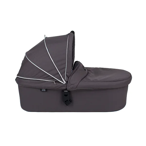 Люлька Valco Baby External Bassinet — фото 1