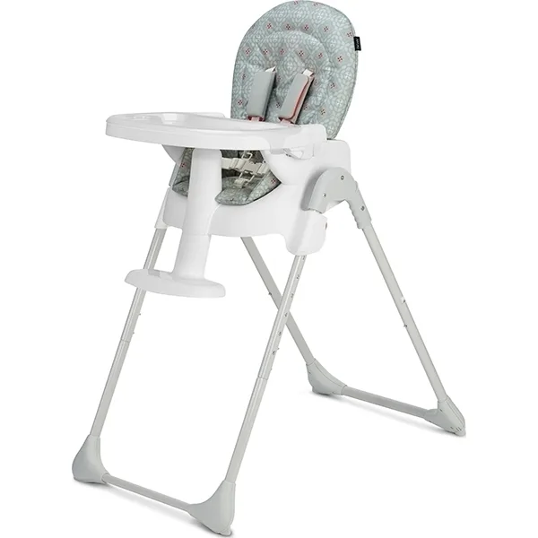 Стульчик для кормления Cybex Anoki — фото 11