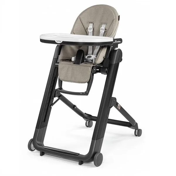 Стульчик для кормления Peg-Perego Siesta — фото 19