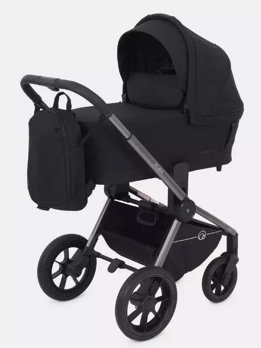 Детская коляска Rant Flex Pro 3 в 1 — фото 32