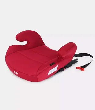 Детское автокресло-бустер Rant Zip Isofix 3