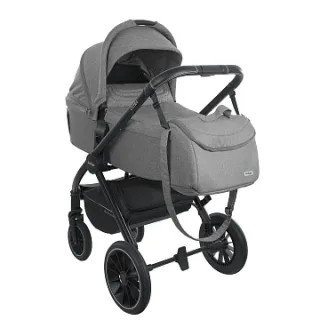 Детская коляска Indigo Ultra 2 в 1