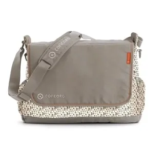 Сумка Concord CityBag