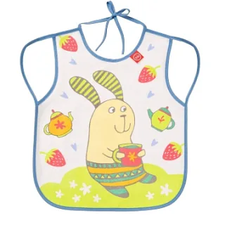 Happy Baby — товары бренда