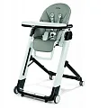 Стульчик для кормления Peg-Perego Siesta Ice — Фото
