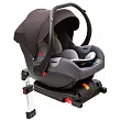 Детское автокресло Ramili Baby BC100B c базой Isofix - Фото