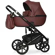 Детская коляска Riko Basic Ozon 2 в 1 - Фото