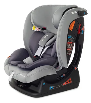 Автокресло Rant AY913 MATRIX Safety Line