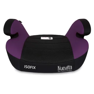Бустер Nuovita Maczione NBi-1