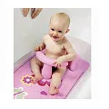 Коврик для ванной со съемным стульчиком Roxy Kids Рокси Кидс Розовый — Фото