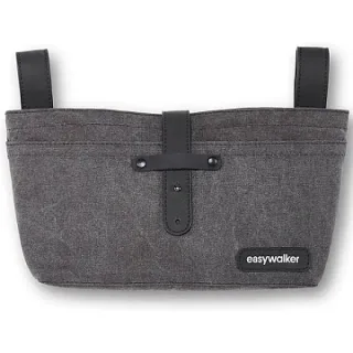 Органайзер для колясок Easywalker Organizer
