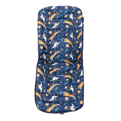 Детская коляска Cosatto Wow 2 в 1 фото 15