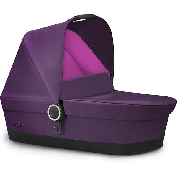 Спальный блок GB Maris Cot - Фото