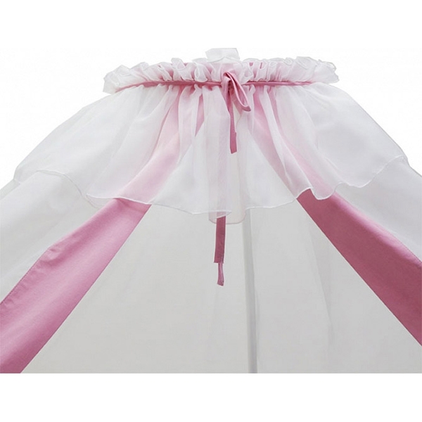 Балдахин Топотушки Классик фото 1