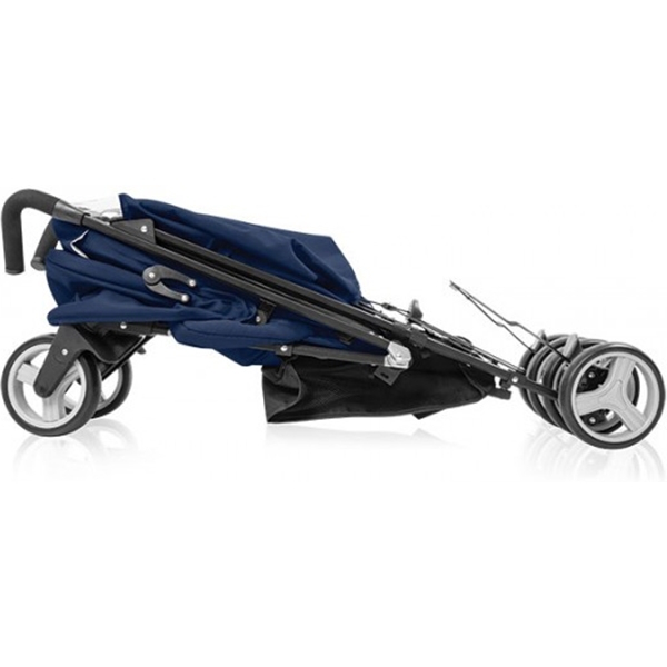 Детская коляска-трость Espiro Active фото 4