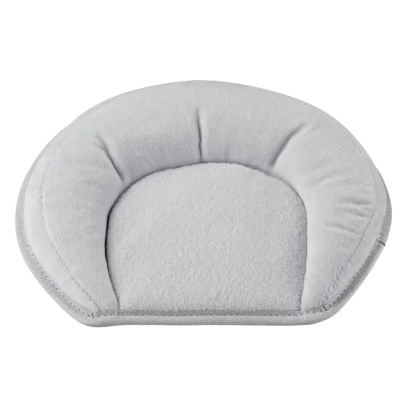 Детские электрокачели Nuovita Migliore фото 5