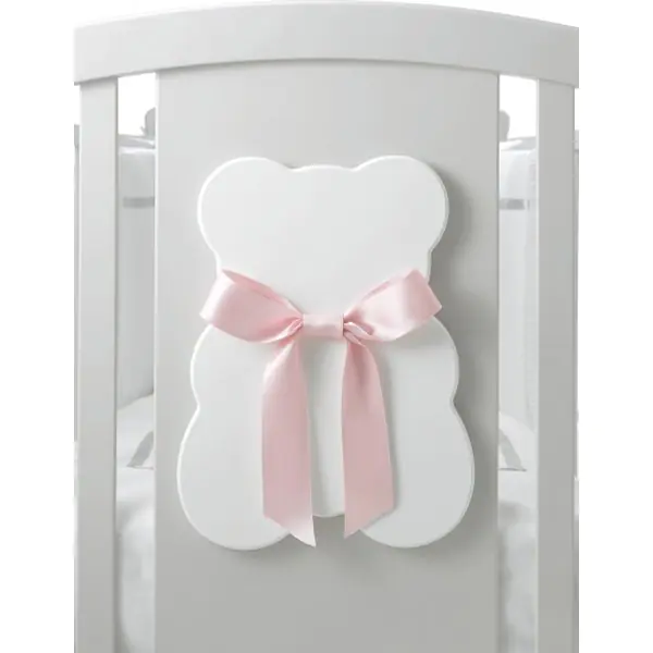 Комплект белья Erbesi Ted фото 4