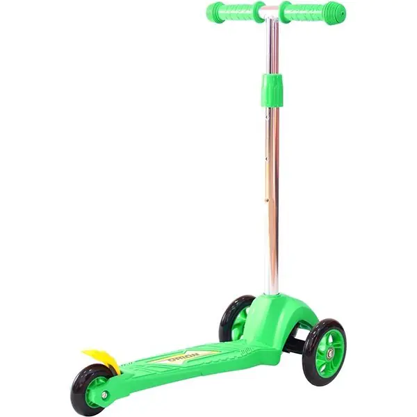 Самокат RT Mini Orion 164в2 фото 6