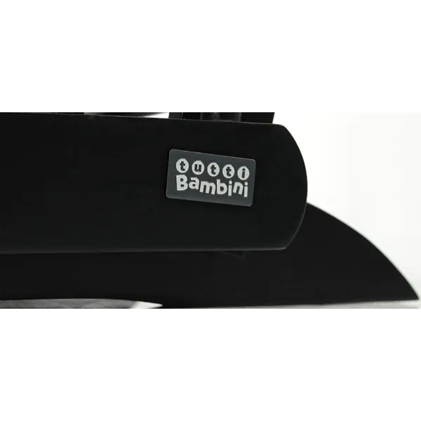 Кресло для кормления Tutti Bambini Rose GC75 фото 2