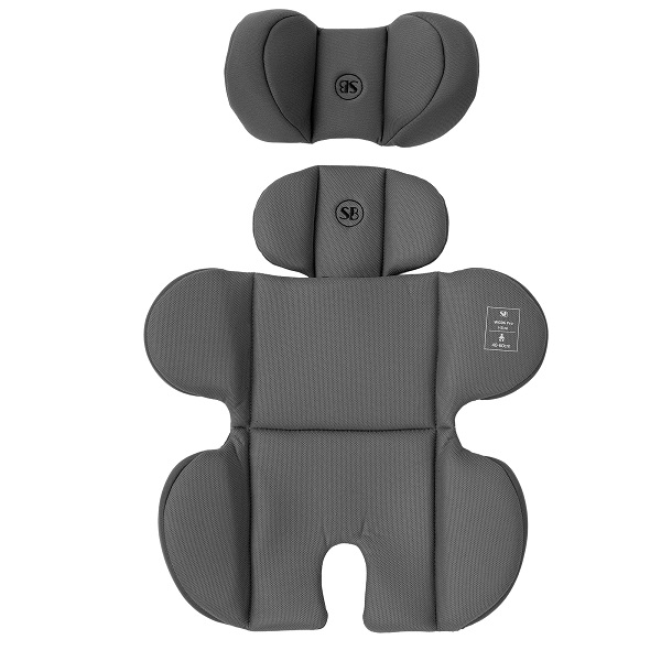 Детское автокресло Sweet Baby Premier фото 5