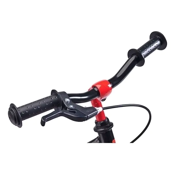 Беговел Toyz Flash фото 6