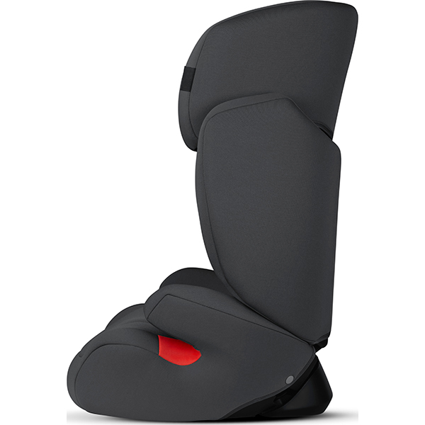 Детское автокресло Cybex Solution 2 фото 2