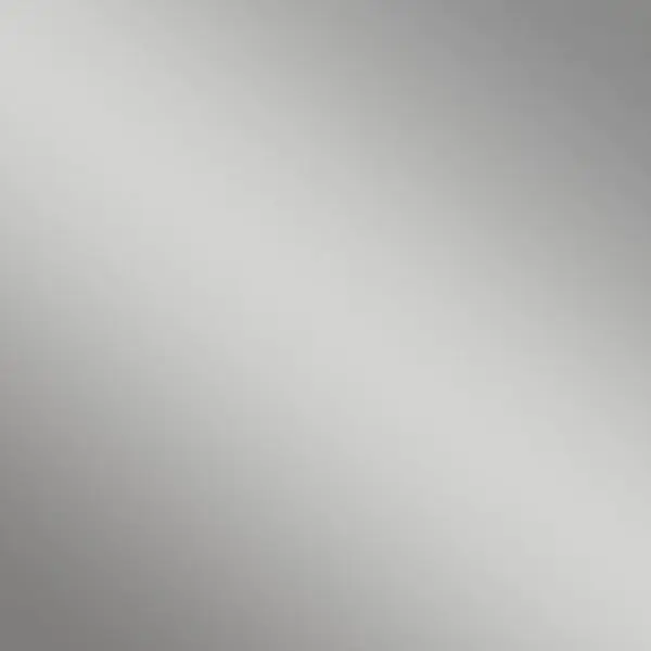 Детская коляска Esperanza Victoria Leatherette кожа 3 в 1 Цвет рамы - Черная поворотная фото 4