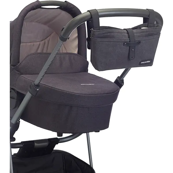Органайзер для колясок Easywalker Organizer фото 2