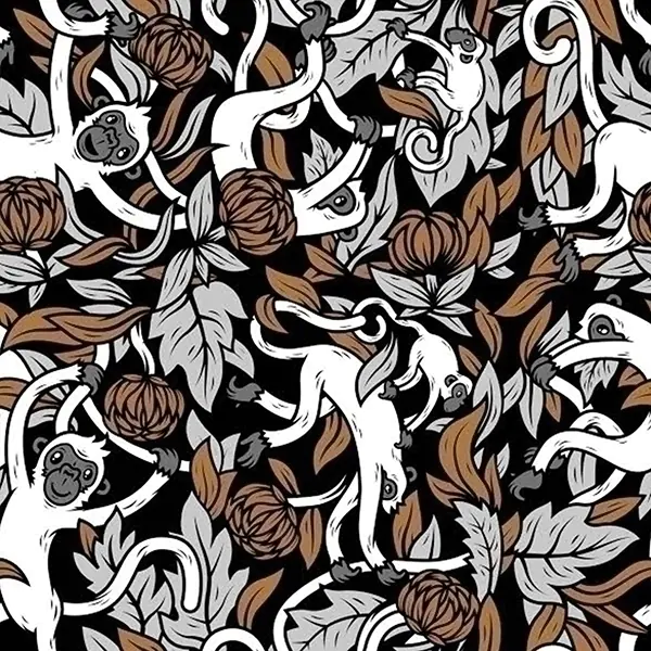 Детская прогулочная коляска Mountain Buggy Nano Limited Edition фото 1