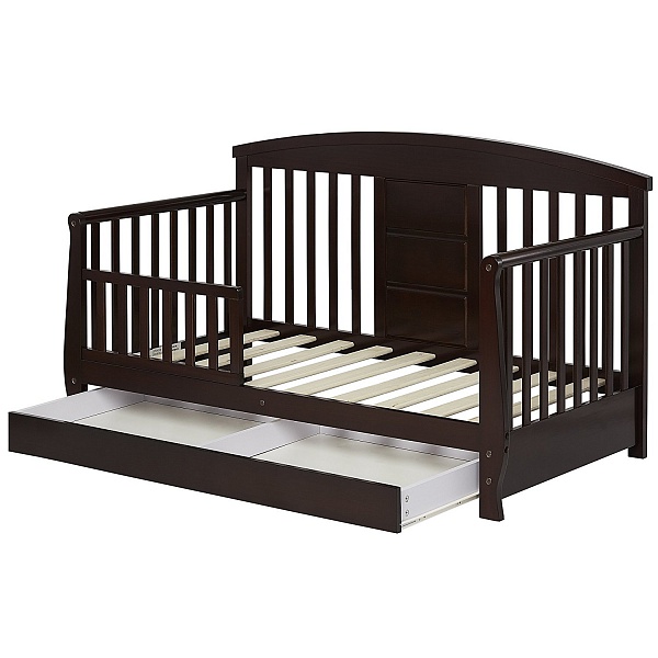 Подростковая кровать Giovanni Forte 150 х 70 см