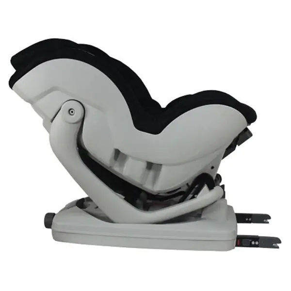 Автомобильное кресло Mr Sandman BH0114i Isofix фото 2