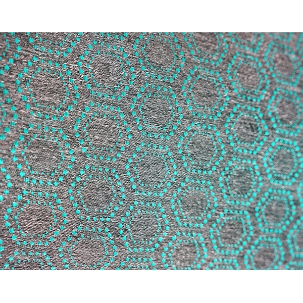 Коляска-люлька + автокресло Mr Sandman Apollo GF фото 1