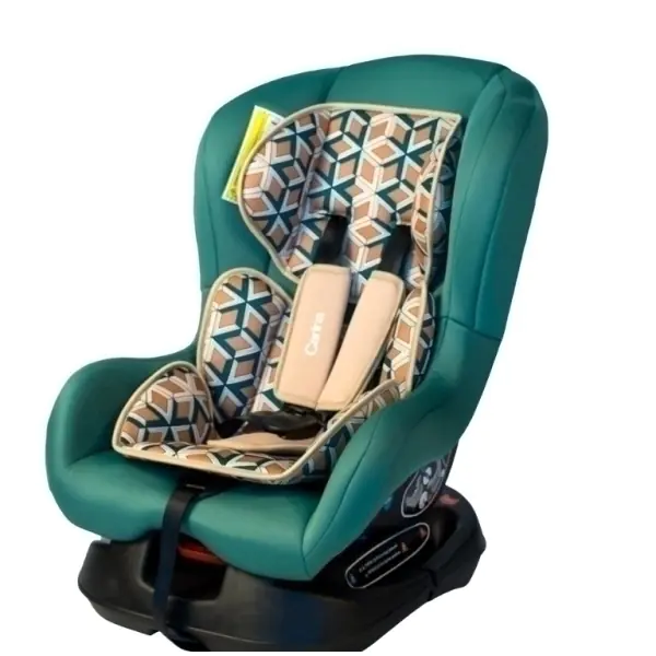 Автокресло Babyhit Carina LB303