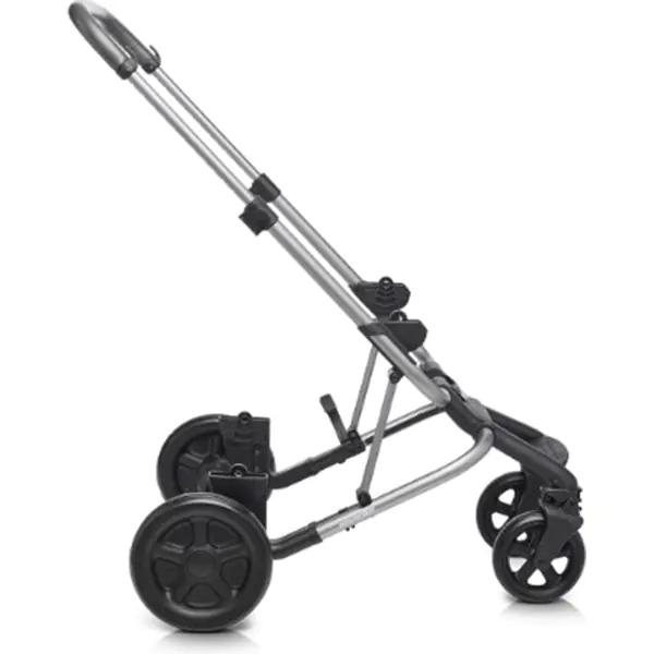 Установочный набор для погодок Easywalker Harvey Extension Set фото 9