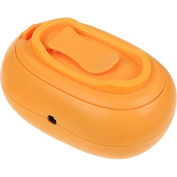 Электрический молокоотсос Maman LS-AE5 фото 1