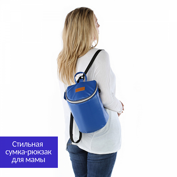 Коляска-трансформер Giovanni  G-Moov 2 в 1 фото 15