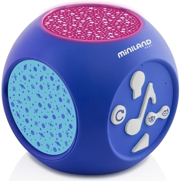 Мультики для малышей в Подольске: что выбрать для развития и веселья