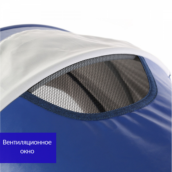 Коляска-трансформер Giovanni  G-Moov 2 в 1 фото 6