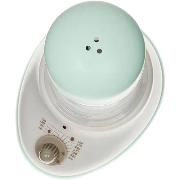 Подогреватель для бутылочек и баночек Beaba Bib' secondes фото 2