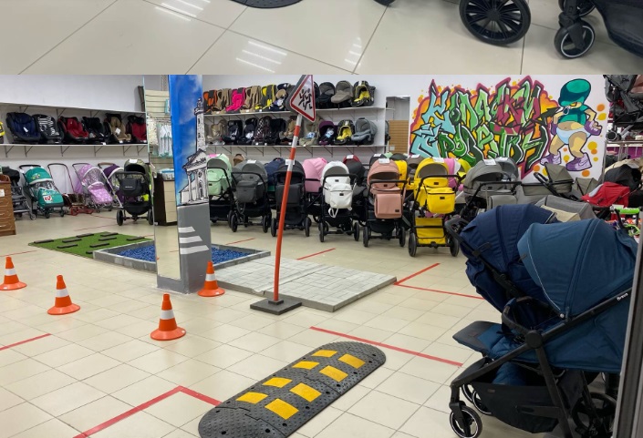 5 вопросов, которые чаще всего задают родители о гарантии на коляски, и честные ответы на них