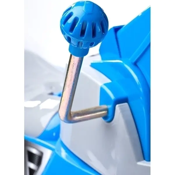 Интерактивная каталка Toyz Lift фото 5