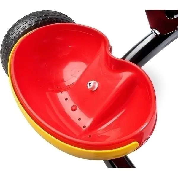 Трехколесный велосипед Toyz Charlie фото 1