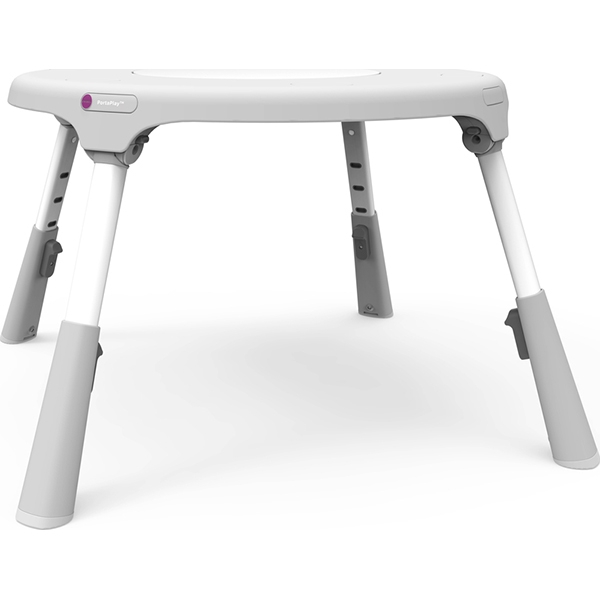 Игровой центр Oribel Portaplay Страна Чудес фото 8