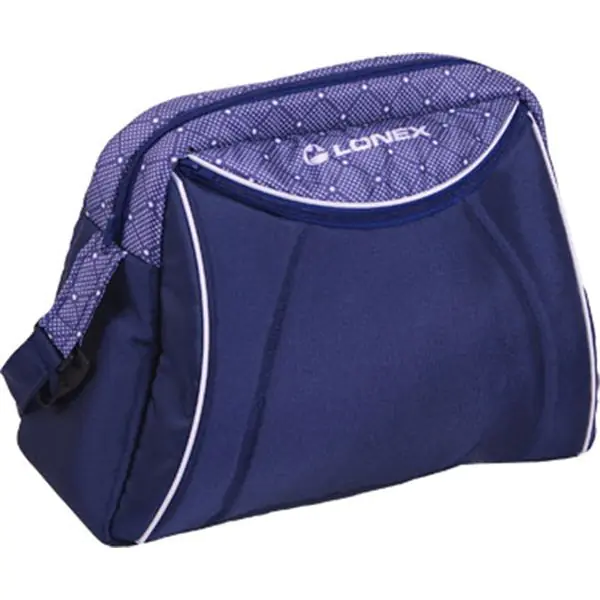 Детская коляска Lonex Sanremo 2 в 1 фото 41