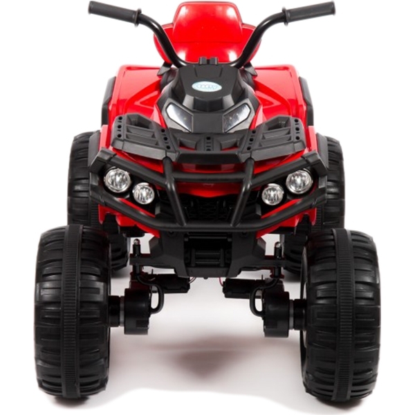 Квадроцикл Barty Т001MP 4WD фото 10